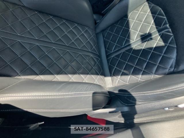 Audi Q8 2021-03 8457068-11