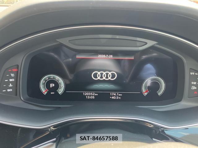 Audi Q8 2021-03 8457068-13