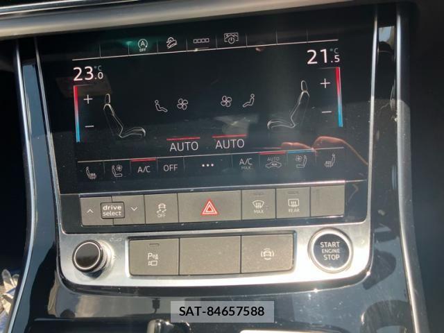 Audi Q8 2021-03 8457068-18