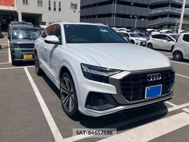 Audi Q8 2021-03 8457068-1