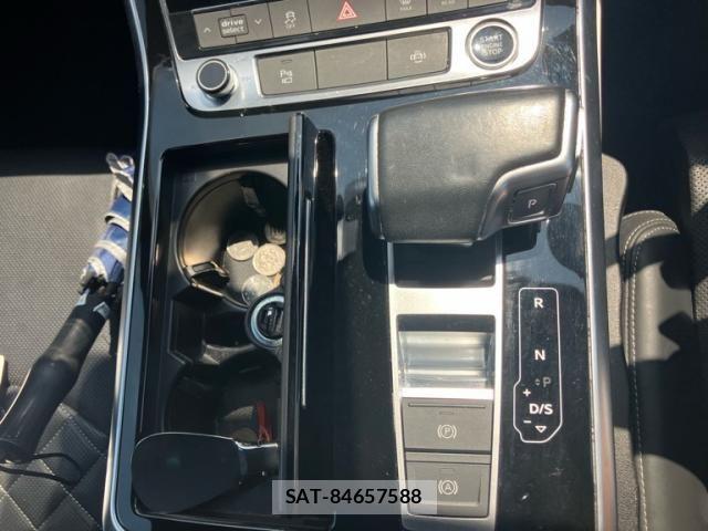 Audi Q8 2021-03 8457068-19