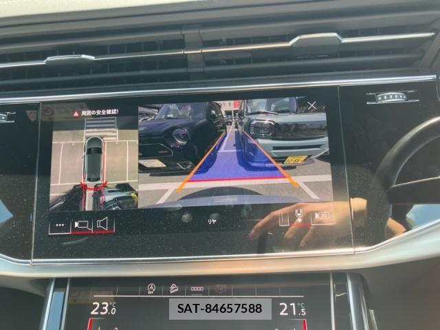 Audi Q8 2021-03 8457068-21