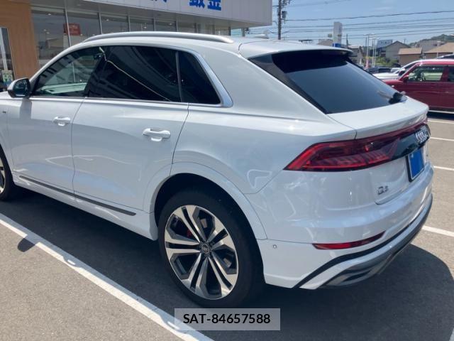 Audi Q8 2021-03 8457068-3