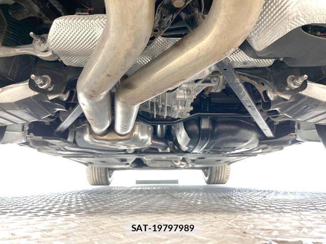 Audi Q8 2022-09 8625876-11