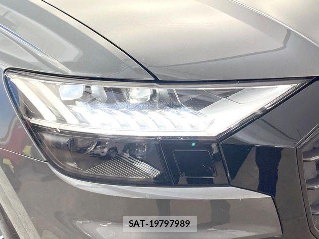 Audi Q8 2022-09 8625876-15