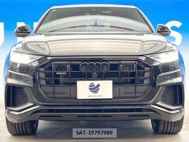 Audi Q8 2022-09 8625876-16