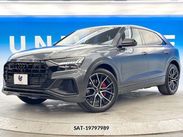 Audi Q8 2022-09 8625876-18