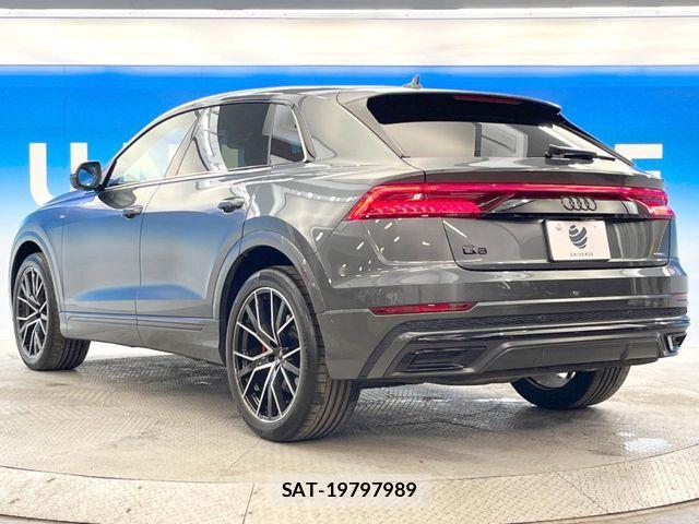 Audi Q8 2022-09 8625876-19