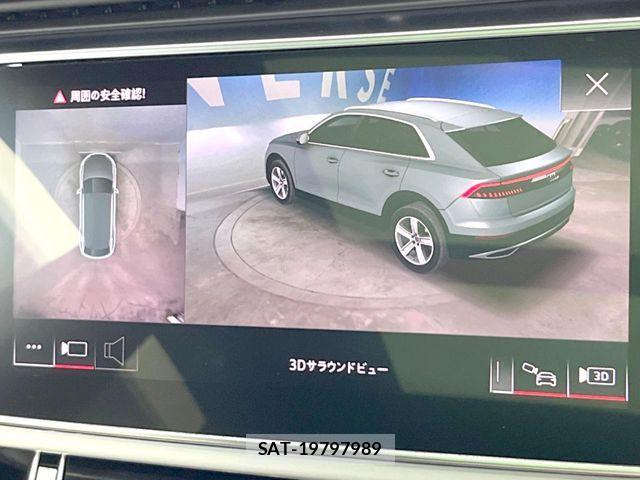 Audi Q8 2022-09 8625876-6