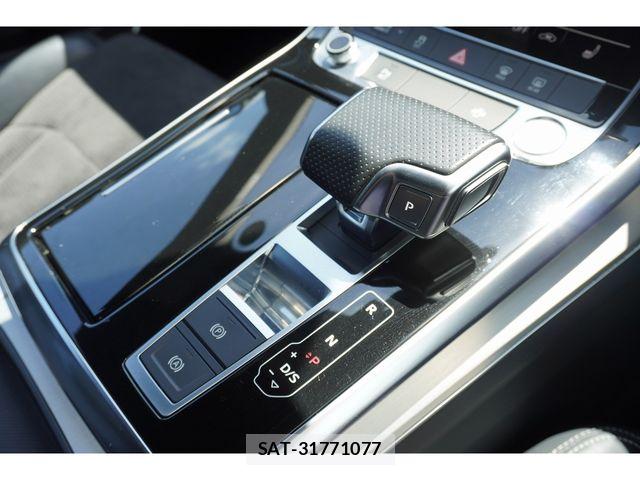 Audi Q8 2019-99 8665834-10