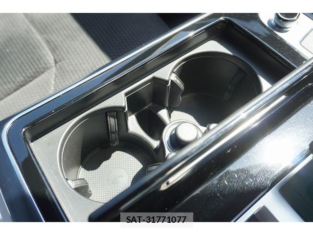 Audi Q8 2019-99 8665834-11