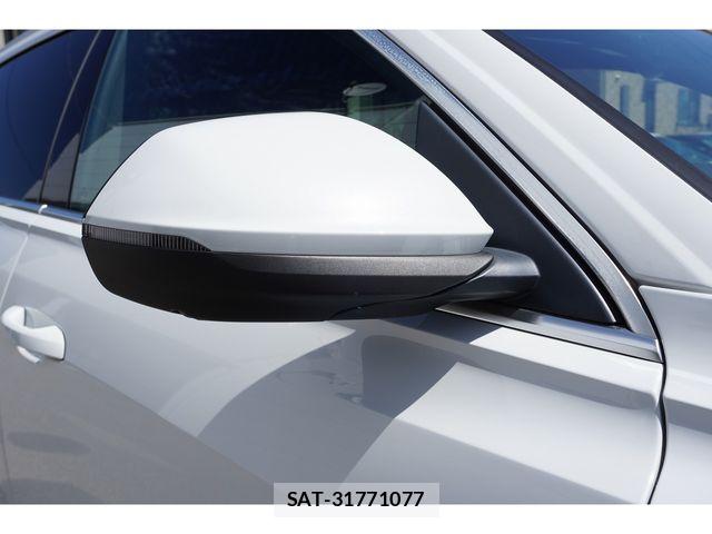 Audi Q8 2019-99 8665834-14