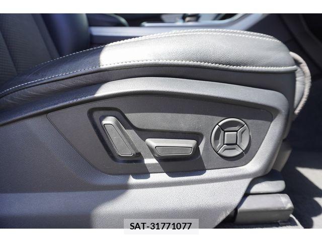 Audi Q8 2019-99 8665834-19