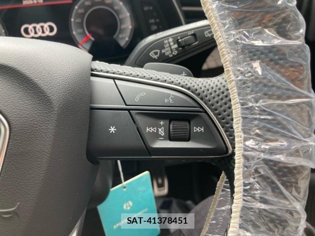 Audi Q8 2025-05 8795315-13