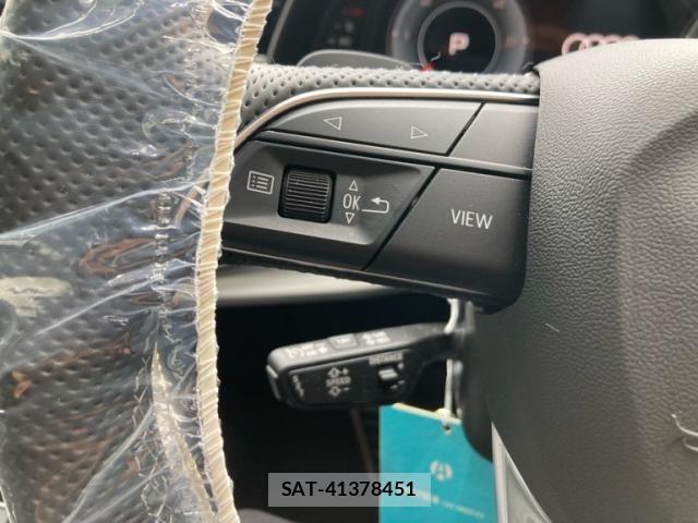Audi Q8 2025-05 8795315-14
