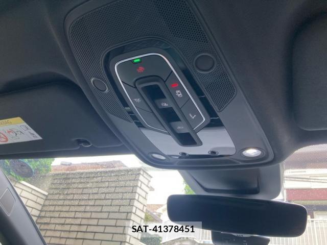 Audi Q8 2025-05 8795315-15
