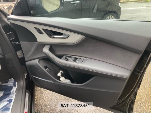 Audi Q8 2025-05 8795315-17
