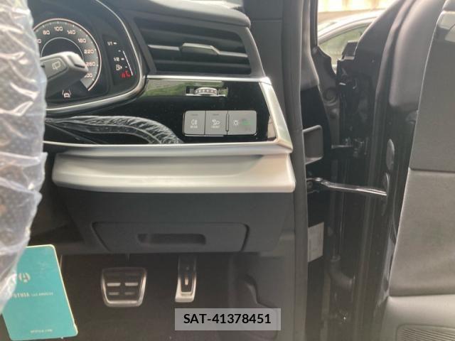 Audi Q8 2025-05 8795315-20