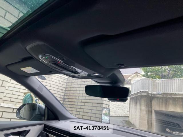 Audi Q8 2025-05 8795315-21
