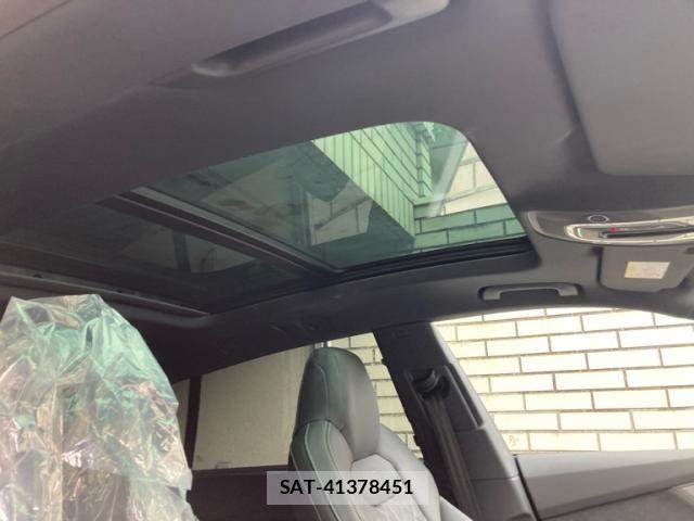 Audi Q8 2025-05 8795315-22