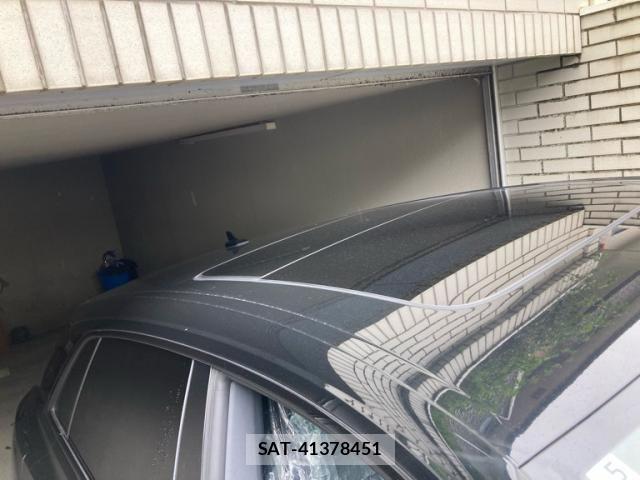 Audi Q8 2025-05 8795315-24