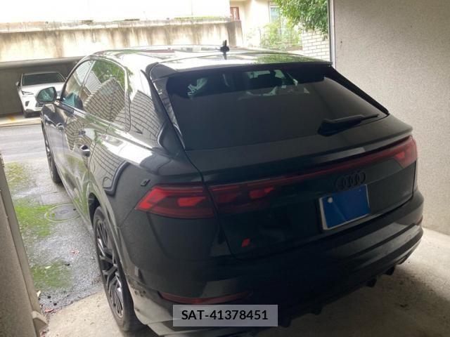 Audi Q8 2025-05 8795315-3