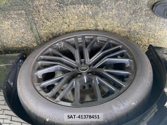 Audi Q8 2025-05 8795315-4