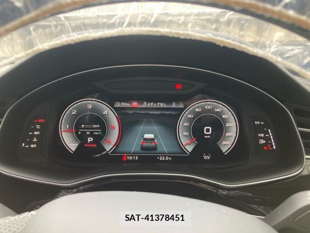 Audi Q8 2025-05 8795315-8