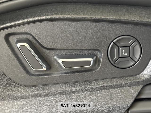 Audi Q8 2026-06 8883322-9