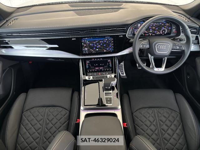 Audi Q8 2026-06 8883322-10