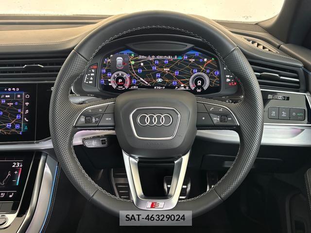 Audi Q8 2026-06 8883322-11