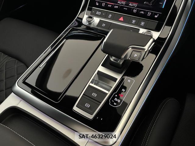 Audi Q8 2026-06 8883322-12