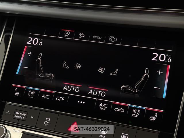 Audi Q8 2026-06 8883322-13