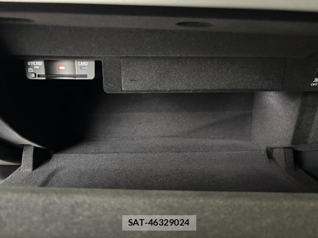 Audi Q8 2026-06 8883322-14