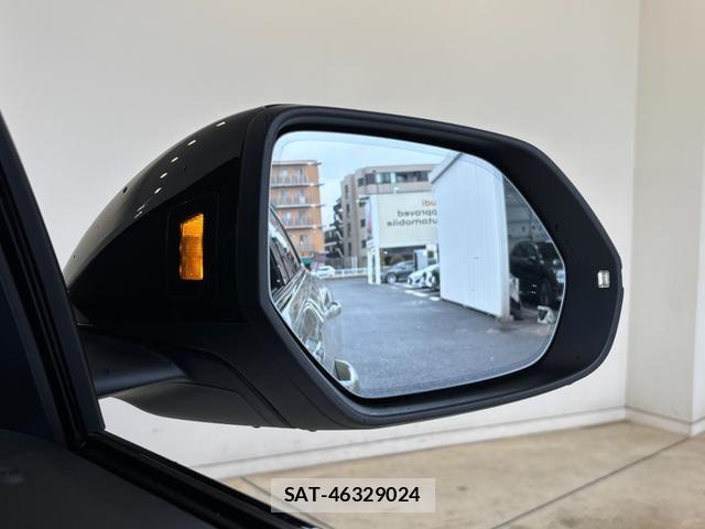 Audi Q8 2026-06 8883322-15