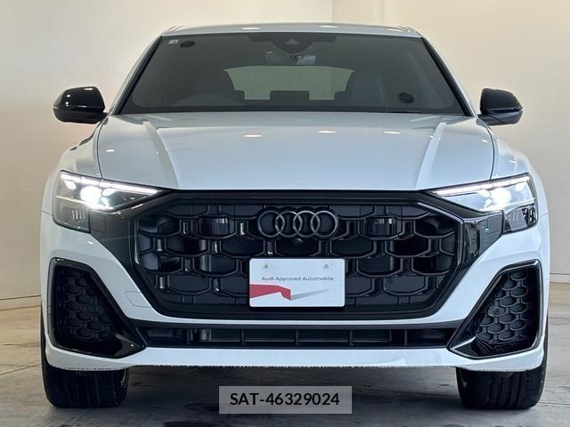 Audi Q8 2026-06 8883322-16
