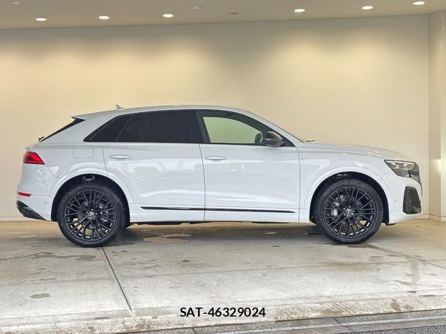 Audi Q8 2026-06 8883322-18