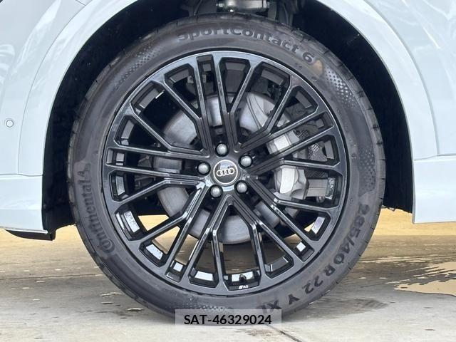 Audi Q8 2026-06 8883322-19