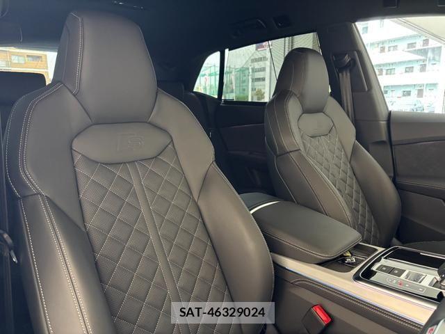 Audi Q8 2026-06 8883322-3