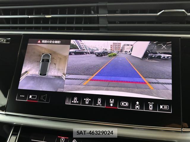 Audi Q8 2026-06 8883322-6