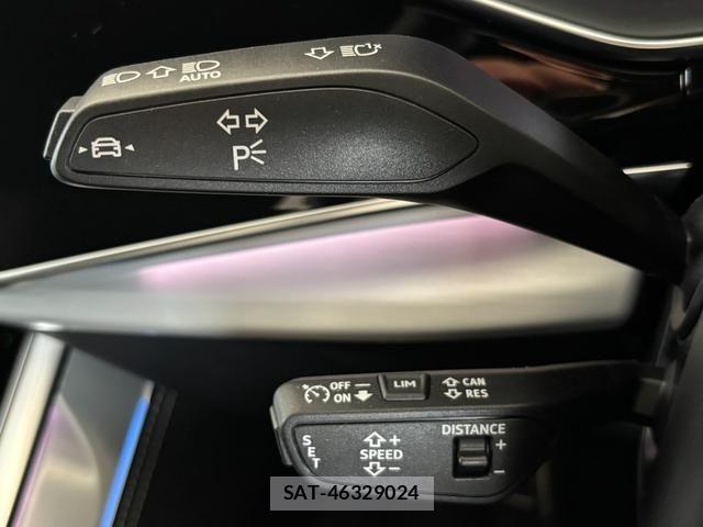 Audi Q8 2026-06 8883322-7