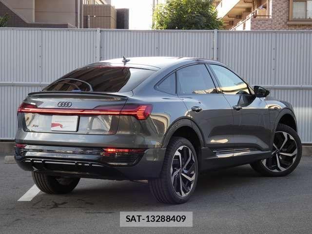 Audi E-TRON 2024-09 2006436-10
