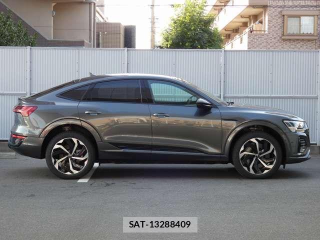 Audi E-TRON 2024-09 2006436-11