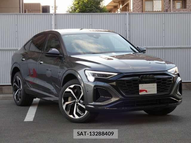 Audi E-TRON 2024-09 2006436-12