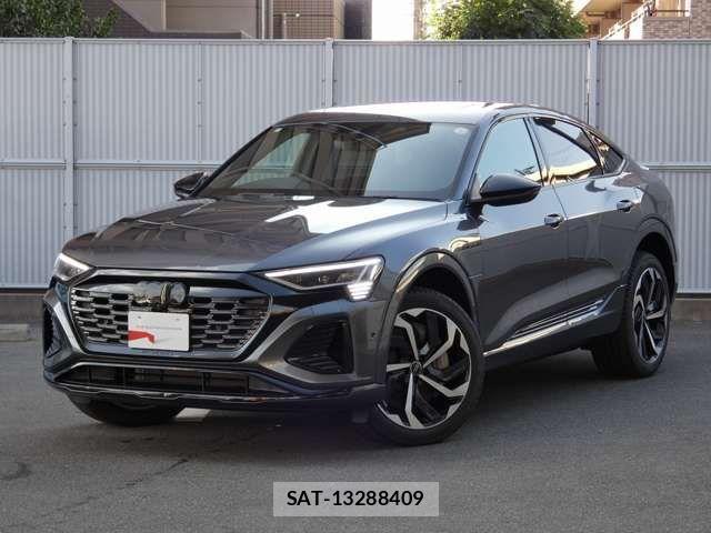 Audi E-TRON 2024-09 2006436-14