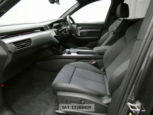Audi E-TRON 2024-09 2006436-15