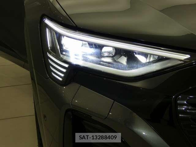 Audi E-TRON 2024-09 2006436-16