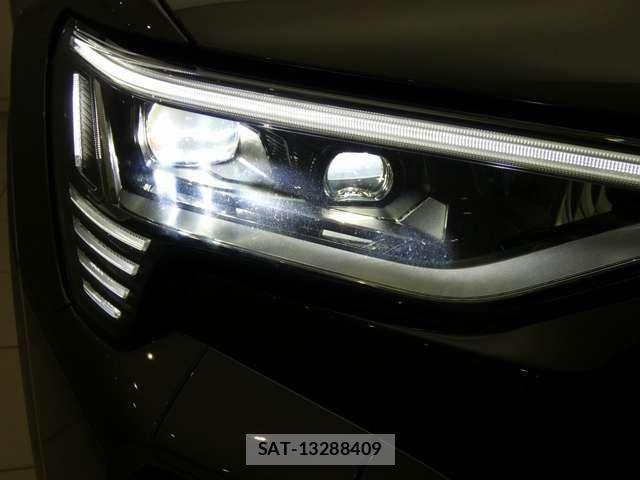 Audi E-TRON 2024-09 2006436-17