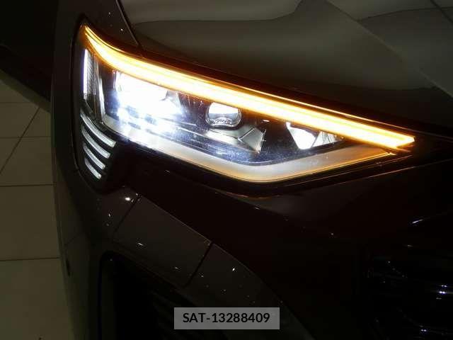 Audi E-TRON 2024-09 2006436-18