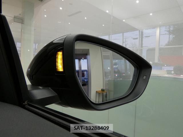 Audi E-TRON 2024-09 2006436-19